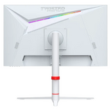 Twisted-Minds-Frost-Series-Monitor-TMA27FHD360IPS