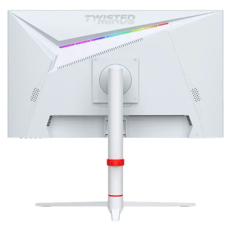 Twisted-Minds-Frost-Series-Monitor-TMA27FHD360IPS
