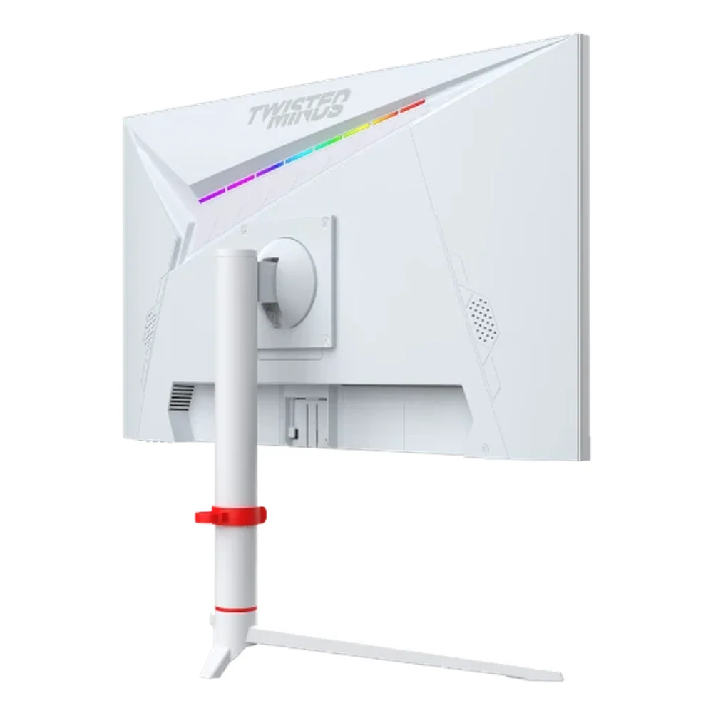 Twisted-Minds-Frost-Series-Monitor-TMA27FHD360IPS