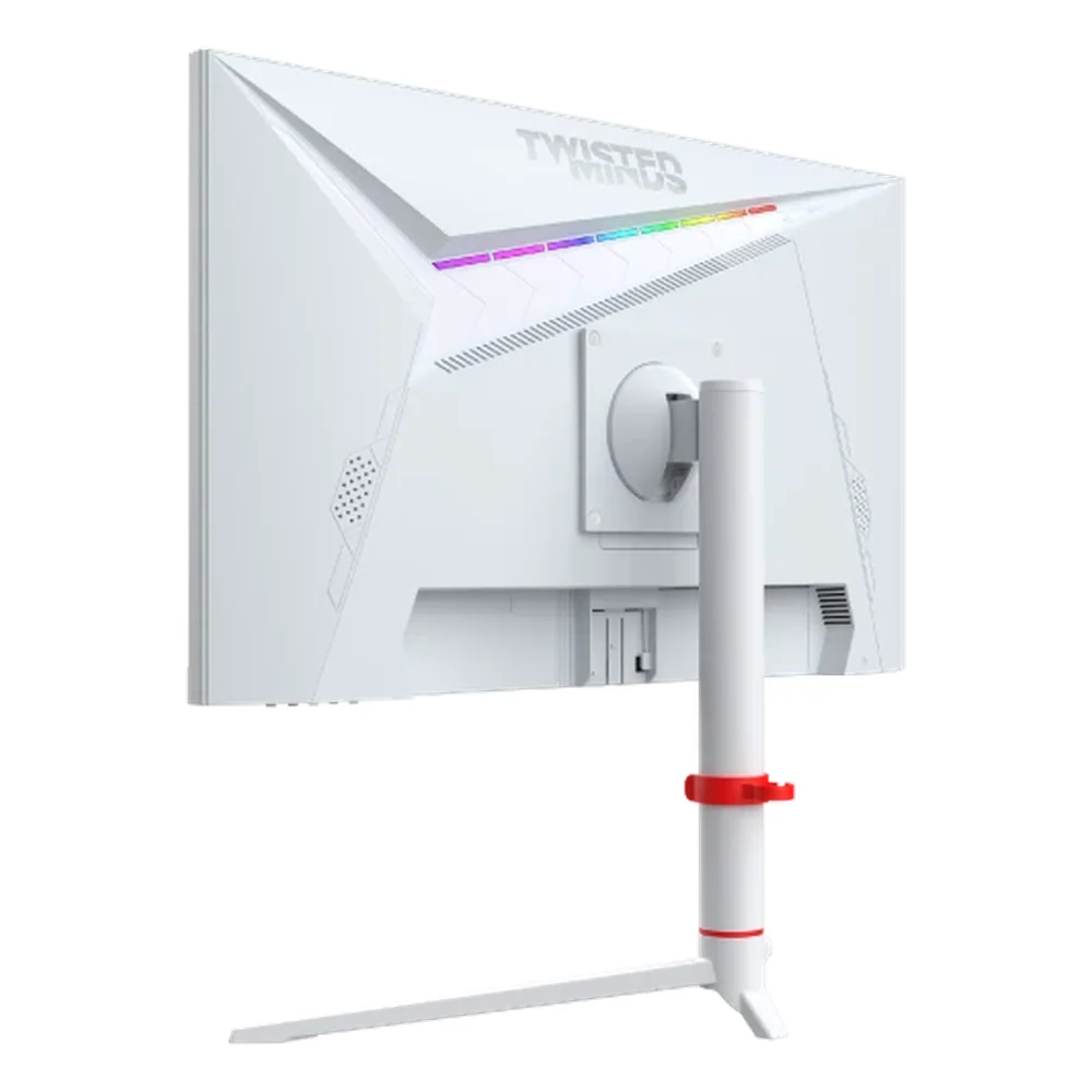 Twisted-Minds-Frost-Series-Monitor-TMA27FHD360IPS