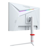 Twisted-Minds-Frost-Series-Monitor-TMA27FHD360IPS