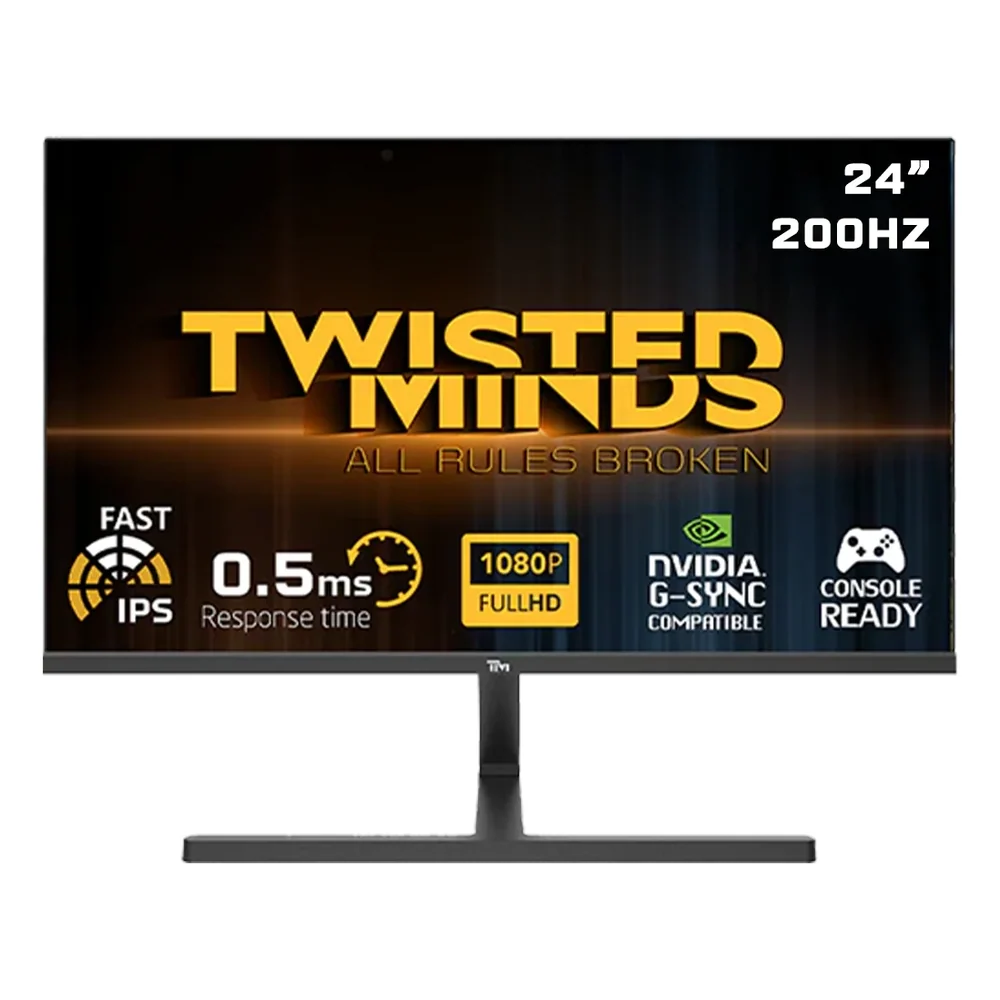 Twisted-Minds-Gaming-Monitor-TMT24FHD200IPS