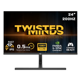 Twisted-Minds-Gaming-Monitor-TMT24FHD200IPS