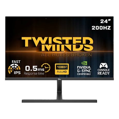 Twisted-Minds-Gaming-Monitor-TMT24FHD200IPS