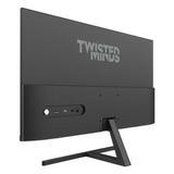 Twisted-Minds-Gaming-Monitor-TMT24FHD200IPS