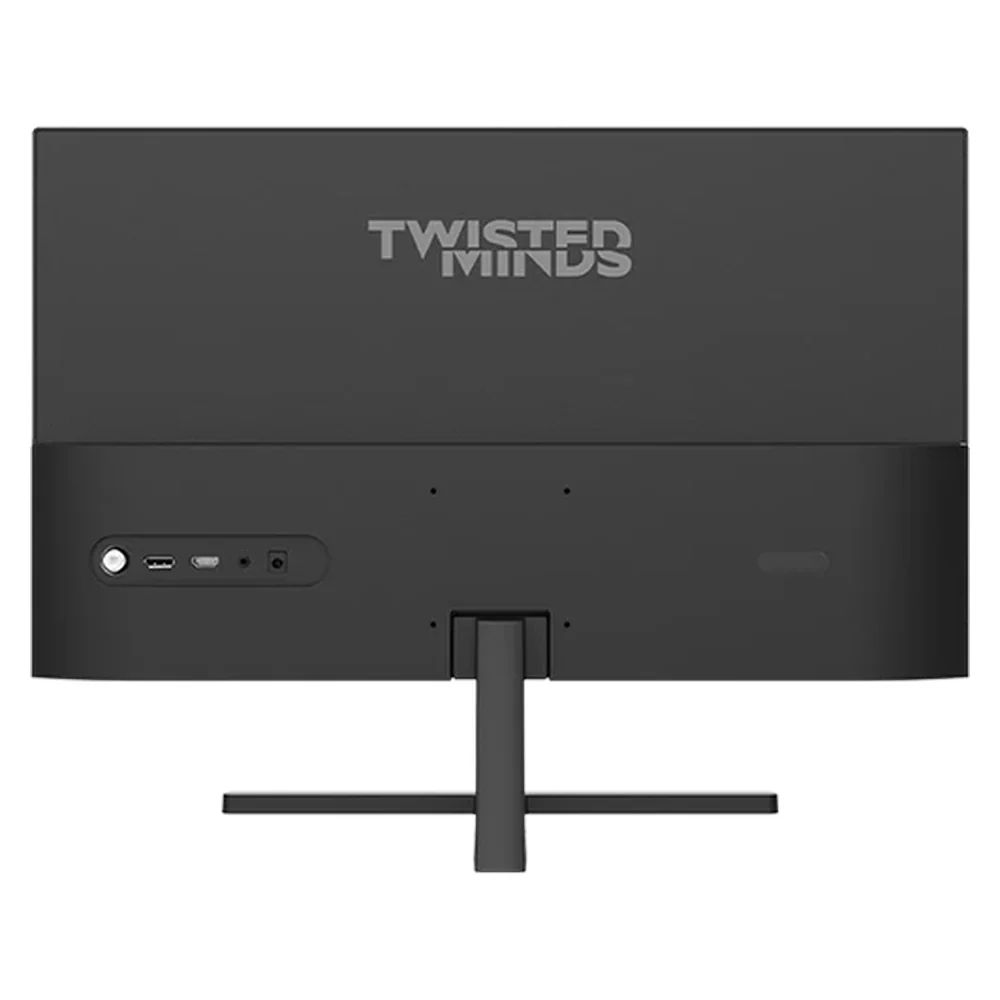 Twisted-Minds-Gaming-Monitor-TMT24FHD200IPS