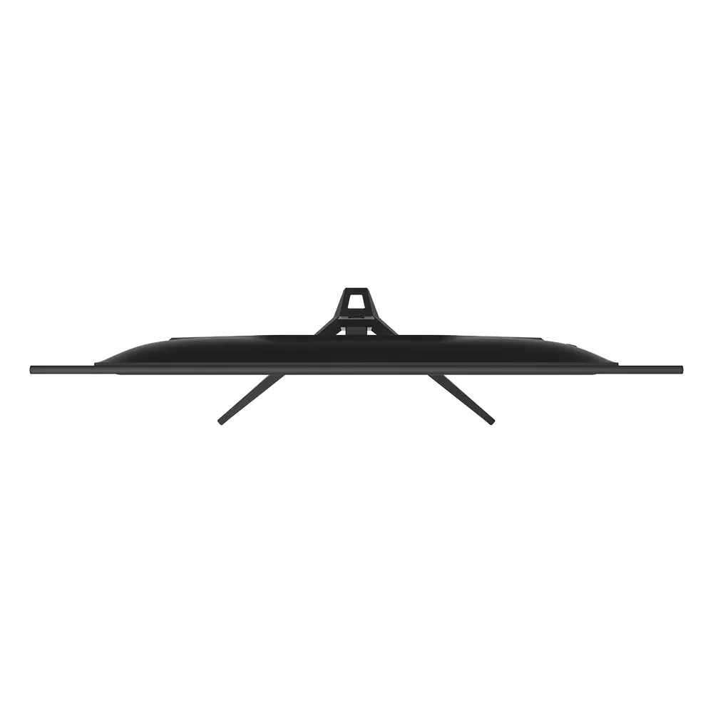 Twisted-Minds-TM24120FAE-ECO-Gaming-Monitor-TM24120FAE