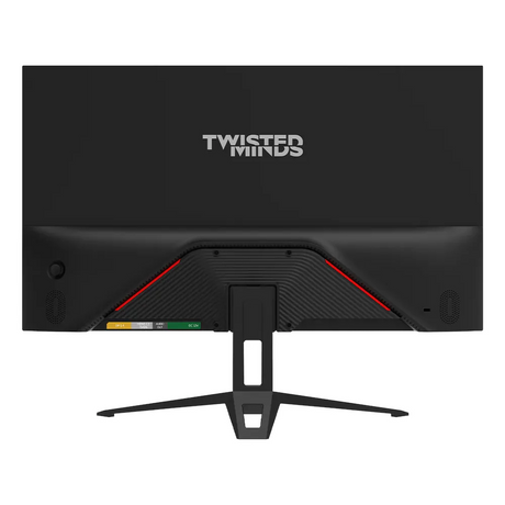 Twisted-Minds-TM24120FAE-ECO-Gaming-Monitor-TM24120FAE