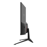 Twisted-Minds-TM24120FAE-ECO-Gaming-Monitor-TM24120FAE