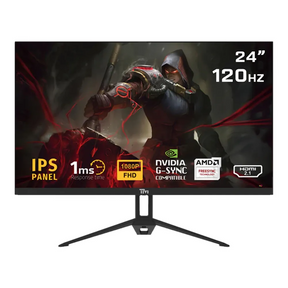 Twisted-Minds-TM24FHD120IPS-ECO-Gaming-Monitor-TM24FHD120IPS