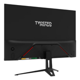 Twisted-Minds-TM24FHD120IPS-ECO-Gaming-Monitor-TM24FHD120IPS