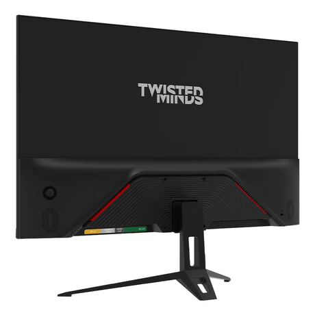 Twisted-Minds-TM24FHD120IPS-ECO-Gaming-Monitor-TM24FHD120IPS