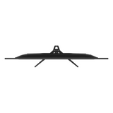 Twisted-Minds-TM24FHD120IPS-ECO-Gaming-Monitor-TM24FHD120IPS