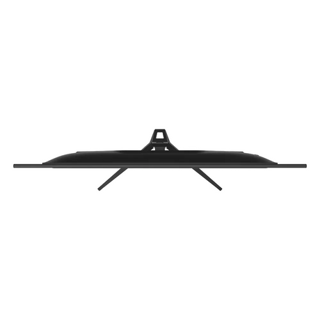 Twisted-Minds-TM24FHD120IPS-ECO-Gaming-Monitor-TM24FHD120IPS