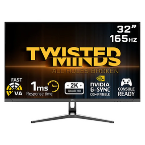 Twisted-Minds-TM32QHD165VA-Eclipse-Series-Gaming-Monitor-TM32QHD165VA
