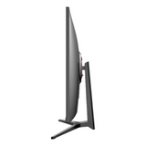 Twisted-Minds-TM32QHD165VA-Eclipse-Series-Gaming-Monitor-TM32QHD165VA