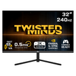 Twisted-Minds-TM32QHD240VA-Supreme-Series-Gaming-Monitor-TM32QHD240VA