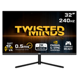 Twisted-Minds-TM32QHD240VA-Supreme-Series-Gaming-Monitor-TM32QHD240VA