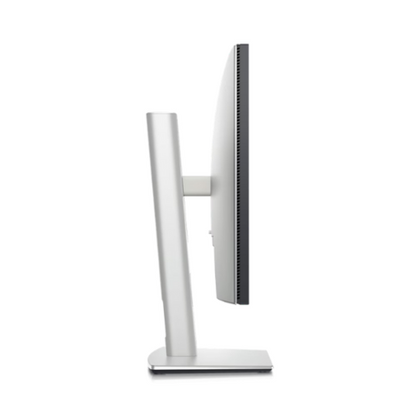 DELL U2424H 24" Ultra Sharp FHD(1920 x 1080) Monitor, Anti-glare, HDMI, DP, USB-C, Height, Tilt/ Swivel/Pivot, Adjustable, 3 Year warranty | U2424H