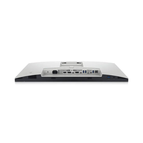 DELL U2424HE 24" FHD(1920 x 1080) Monitor, Anti-glare, HDMI, DP, RJ-45, USB-C Hub, Height/Tilt/Swivel/Pivot, Adjustable, 3 Year warranty | U2424HE