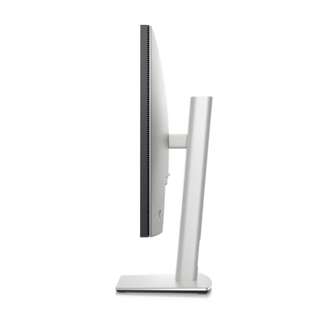 DELL U2724DE 27" Ultra Sharp QHD(2560 x 1440) Monitor, Anti-glare, HDMI, DP, USB-C, RJ-45, Thunderbolt Hub, Height/Tilt/Swivel/Pivot, Adjustable, 3 Year warranty | U2724DE