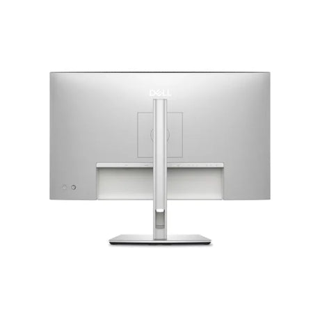 DELL U2725QE 27" 4K UHD (3840 x 2160) Flat Monitor, Anti-glare, HDMI, DP, USB-C, Thunderbolt-Hub, RJ-45, Tilt/Swivel/Pivot, Adjustable, 3 Year warranty | U2725QE