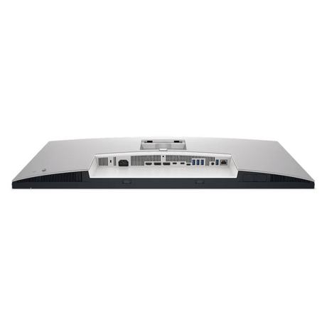 Dell UltraSharp U3225QE 32" 4K UHD (3840 x 2160) Monitor, Anti-glare, HDMI, DP, USB-C, Tilt Adjustable, 3 Year warranty | U3225QE