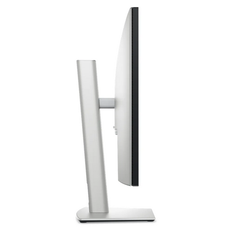 Dell UltraSharp U3225QE 32" 4K UHD (3840 x 2160) Monitor, Anti-glare, HDMI, DP, USB-C, Tilt Adjustable, 3 Year warranty | U3225QE