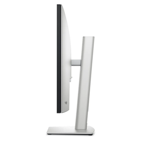 Dell UltraSharp U3225QE 32" 4K UHD (3840 x 2160) Monitor, Anti-glare, HDMI, DP, USB-C, Tilt Adjustable, 3 Year warranty | U3225QE