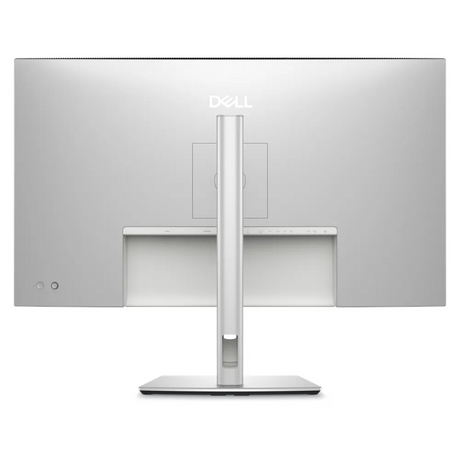Dell UltraSharp U3225QE 32" 4K UHD (3840 x 2160) Monitor, Anti-glare, HDMI, DP, USB-C, Tilt Adjustable, 3 Year warranty | U3225QE