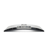 DELL U3425WE 34" Ultra Sharp WQHD(3440 x 1440) Curved Monitor, Anti-glare, HDMI, RJ-45, USB-C, Thunderbolt Hub, Height/Tilt/Swivel, Adjustable, 3 Year warranty | U3425WE