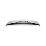 DELL UltraSharp U3824DW 38" WQHD(3840 x 1600) Curved Monitor, Anti-glare, HDMI, DP, RJ45, USB-C Hub, Height/Tilt/Swivel, Adjustable, 3 Year warranty | U3824DW