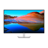 DELL 43" U4323QE Ultra Sharp Monitor 4K USB-C HUB, 3 Year Warranty