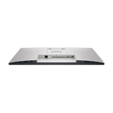 DELL 43" U4323QE Ultra Sharp Monitor 4K USB-C HUB, 3 Year Warranty