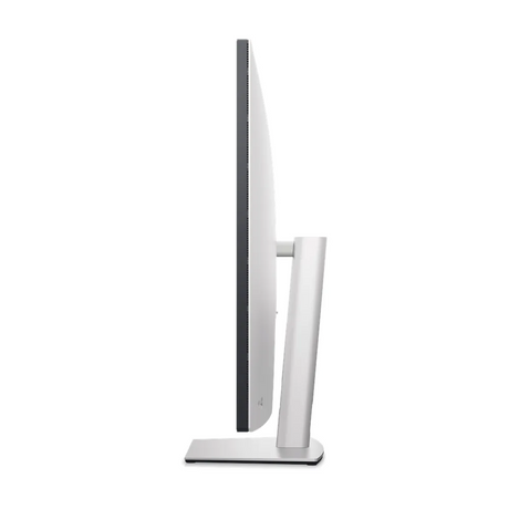 DELL 43" U4323QE Ultra Sharp Monitor 4K USB-C HUB, 3 Year Warranty
