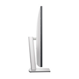 DELL 43" U4323QE Ultra Sharp Monitor 4K USB-C HUB, 3 Year Warranty
