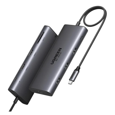 UGREEN-10-in-1-USB-C-Multifunction-Hub-15534