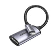 Ugreen-10CM-USB-C-To-DisplayPort-Cable-15575