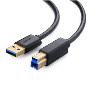 Ugreen-2M-USB-3-0-A-To-B-Printer-Cable-10372