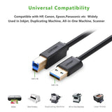 Ugreen-2M-USB-3-0-A-To-B-Printer-Cable-10372
