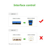 Ugreen-2M-USB-3-0-A-To-B-Printer-Cable-10372