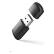 Ugreen-Adapter-20204B