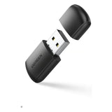 Ugreen-Adapter-20204B