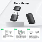 Ugreen-Adapter-20204B