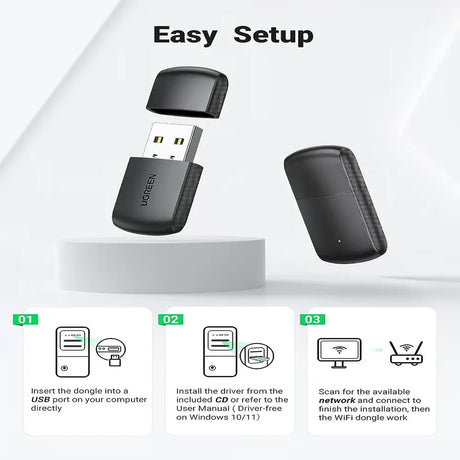 Ugreen-Adapter-20204B