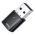 Ugreen-Bluetooth-USB-Adapter-80889-80889