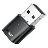 Ugreen-Bluetooth-USB-Adapter-80889-80889