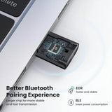 Ugreen-Bluetooth-USB-Adapter-80889-80889