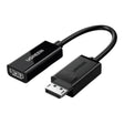 Ugreen-DisplayPort-HDMI-Adapter-70694