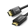 Ugreen-DisplayPort-To-HDMI-3M-Cable-10203